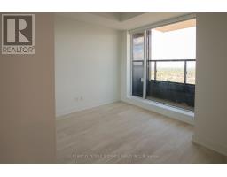 2401 - 297 Oak Walk Drive, Oakville, ON L6H3R6 Photo 12