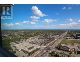 2401 - 297 Oak Walk Drive, Oakville, ON L6H3R6 Photo 13