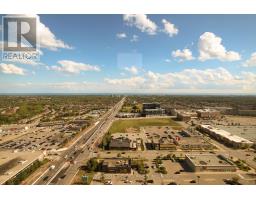 2401 - 297 Oak Walk Drive, Oakville, ON L6H3R6 Photo 14
