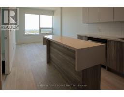 2401 - 297 Oak Walk Drive, Oakville, ON L6H3R6 Photo 15
