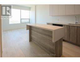 2401 - 297 Oak Walk Drive, Oakville, ON L6H3R6 Photo 16
