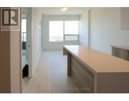 2401 - 297 Oak Walk Drive, Oakville, ON L6H3R6 Photo 17