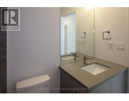 2401 - 297 Oak Walk Drive, Oakville, ON L6H3R6 Photo 18
