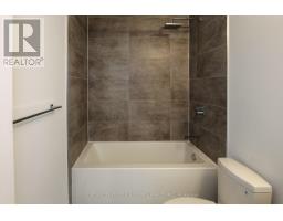 2401 - 297 Oak Walk Drive, Oakville, ON L6H3R6 Photo 19