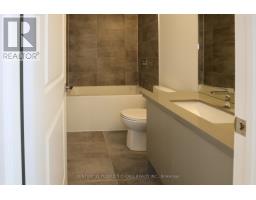 2401 - 297 Oak Walk Drive, Oakville, ON L6H3R6 Photo 20
