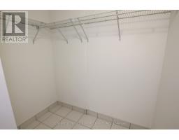 2401 - 297 Oak Walk Drive, Oakville, ON L6H3R6 Photo 21