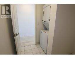 2401 - 297 Oak Walk Drive, Oakville, ON L6H3R6 Photo 22