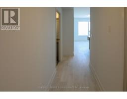 2401 - 297 Oak Walk Drive, Oakville, ON L6H3R6 Photo 23