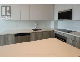 2401 - 297 Oak Walk Drive, Oakville, ON L6H3R6 Photo 6