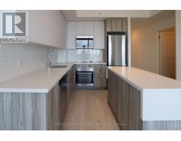 2401 - 297 Oak Walk Drive, Oakville, ON L6H3R6 Photo 7