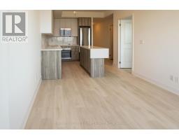 2401 - 297 Oak Walk Drive, Oakville, ON L6H3R6 Photo 8