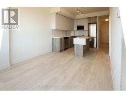2401 - 297 Oak Walk Drive, Oakville, ON L6H3R6 Photo 9