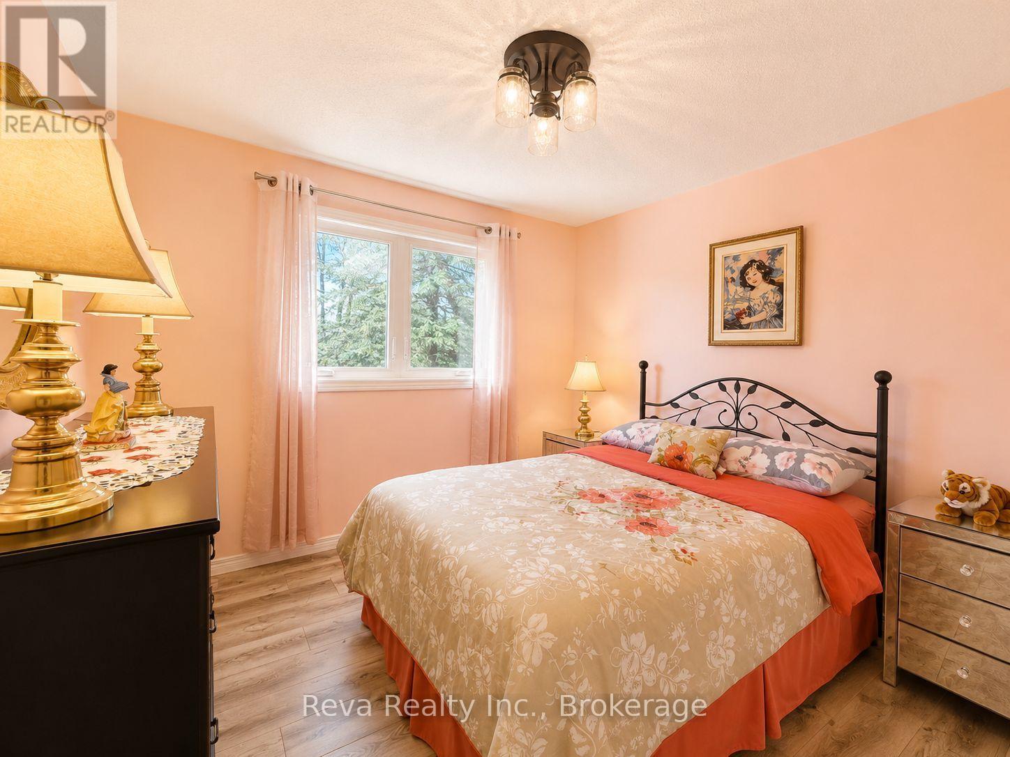 11 RIDGE ROAD - Image 21