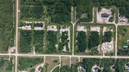 44137 39e Road, Ste Anne Rm, MB R5H1H3 Photo 13