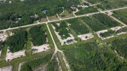 44137 39e Road, Ste Anne Rm, MB R5H1H3 Photo 12