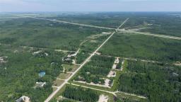 44137 39e Road, Ste Anne Rm, MB R5H1H3 Photo 6