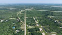 44137 39e Road, Ste Anne Rm, MB R5H1H3 Photo 9
