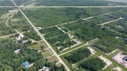 44137 39e Road, Ste Anne Rm, MB R5H1H3 Photo 8