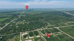 44137 39e Road, Ste Anne Rm, MB R5H1H3 Photo 7