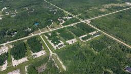44137 39e Road, Ste Anne Rm, MB R5H1H3 Photo 11