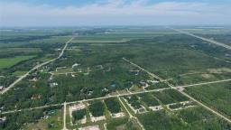 44137 39e Road, Ste Anne Rm, MB R5H1H3 Photo 10