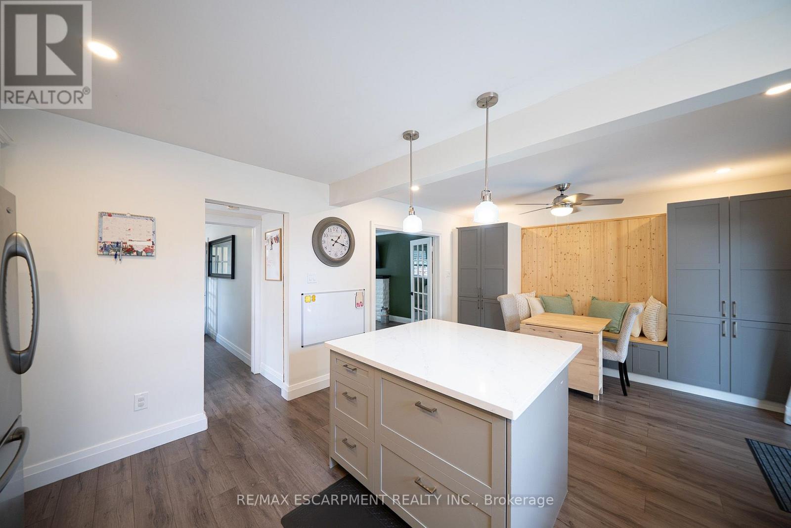22 BURWELL STREET - 12