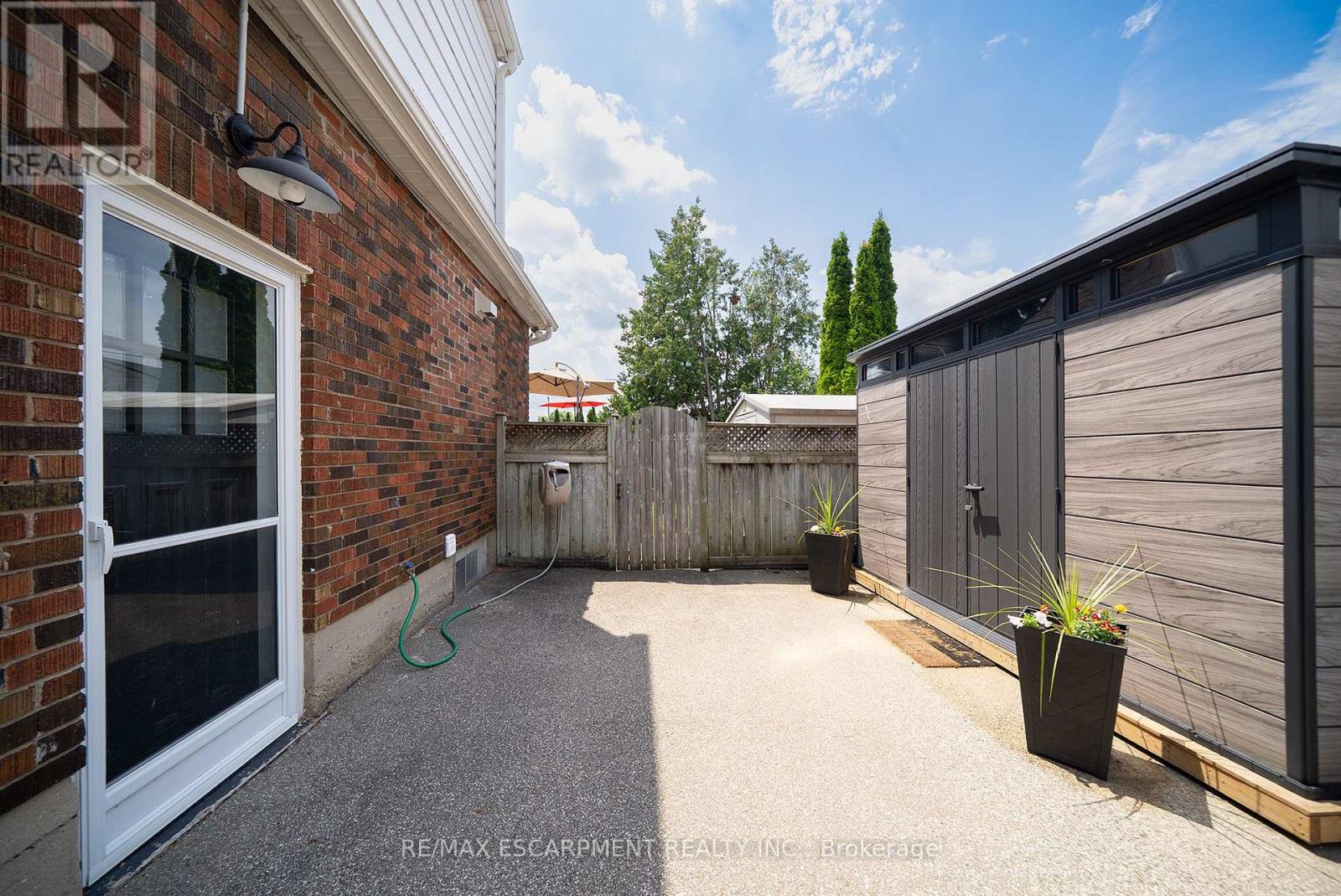 22 BURWELL STREET - 29