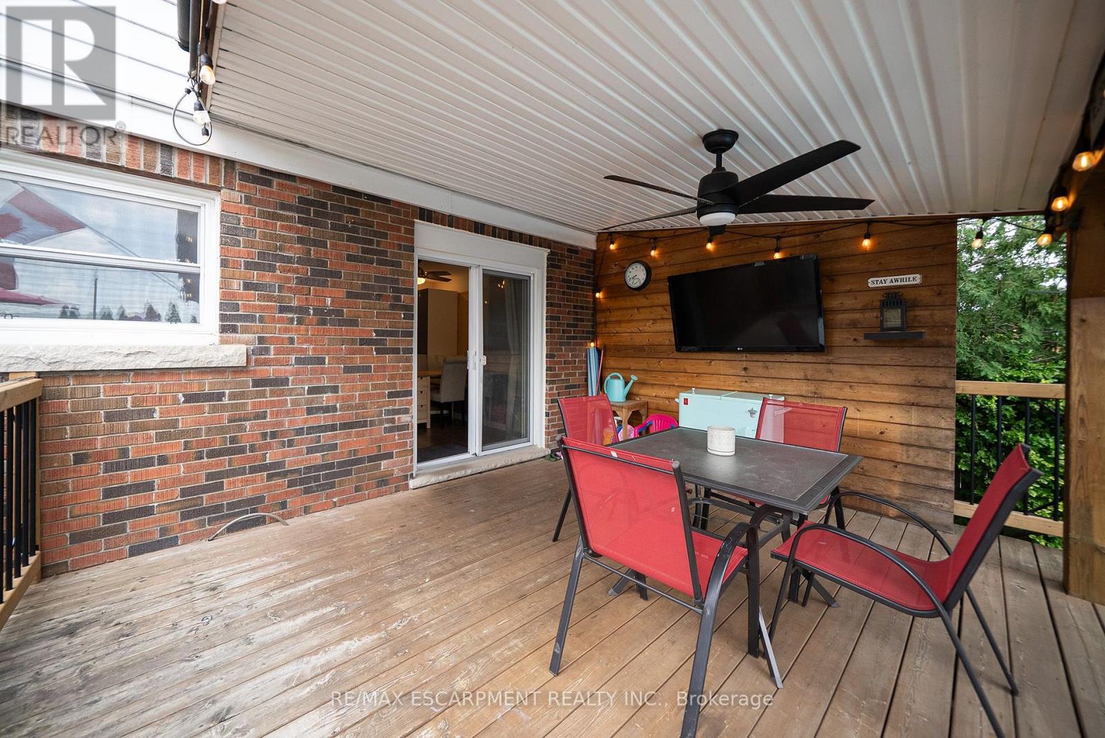 22 BURWELL STREET - 31