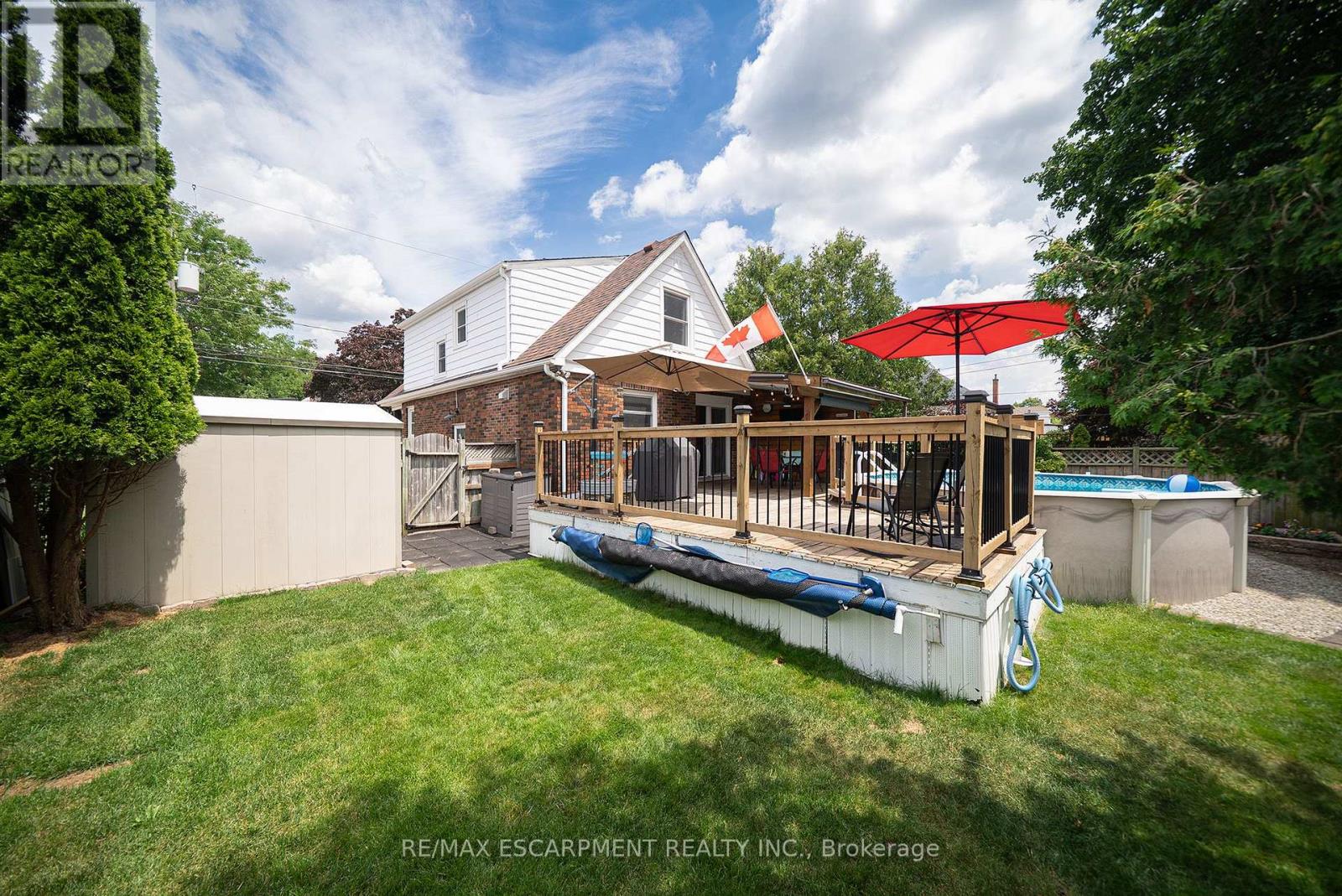 22 BURWELL STREET - 34
