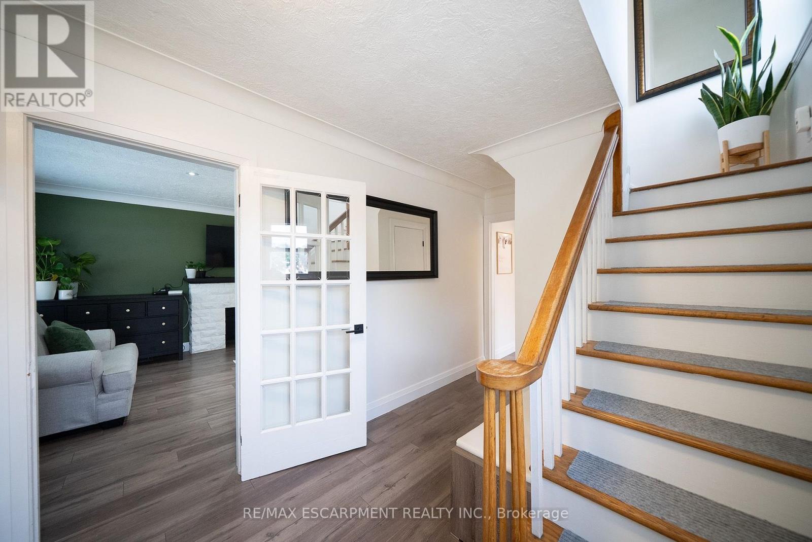 22 BURWELL STREET - 6
