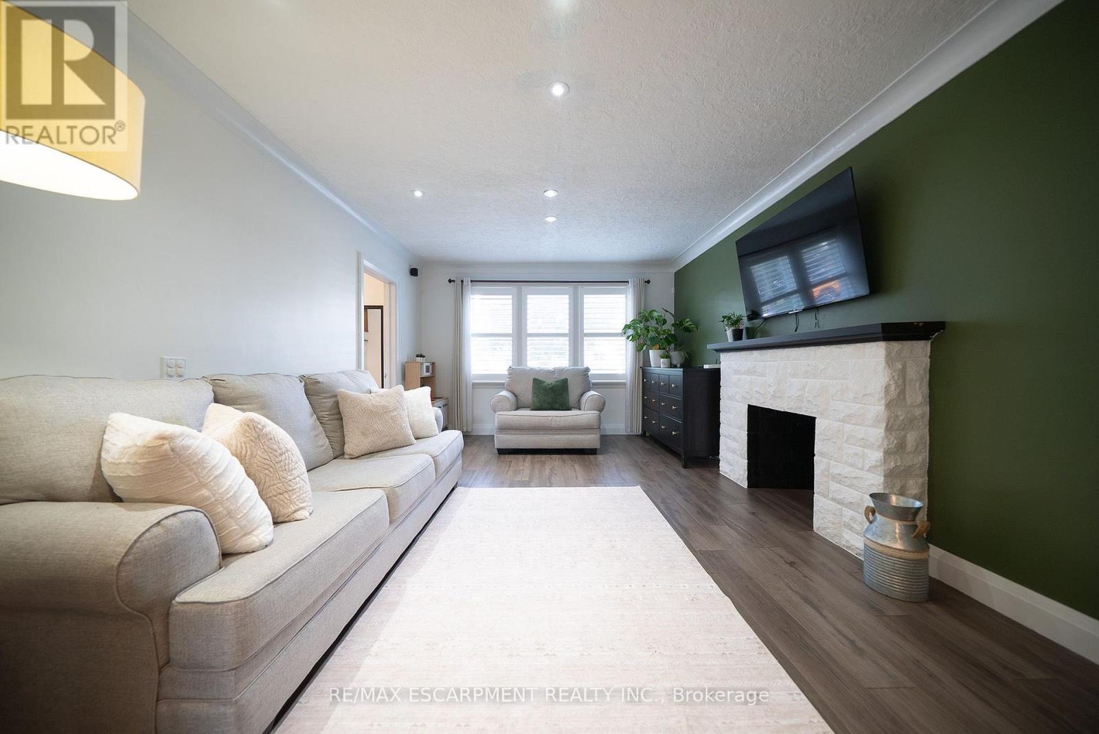22 BURWELL STREET - Image 7