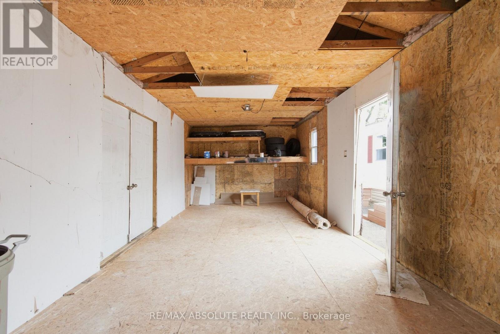 49 – 3535 ST. JOSEPH BOULEVARD, Ottawa. Luxury613. By Peter Sagos - Image 16