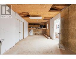 49 - 3535 St. Joseph Boulevard, Ottawa, ON K2H8S1 Photo 16