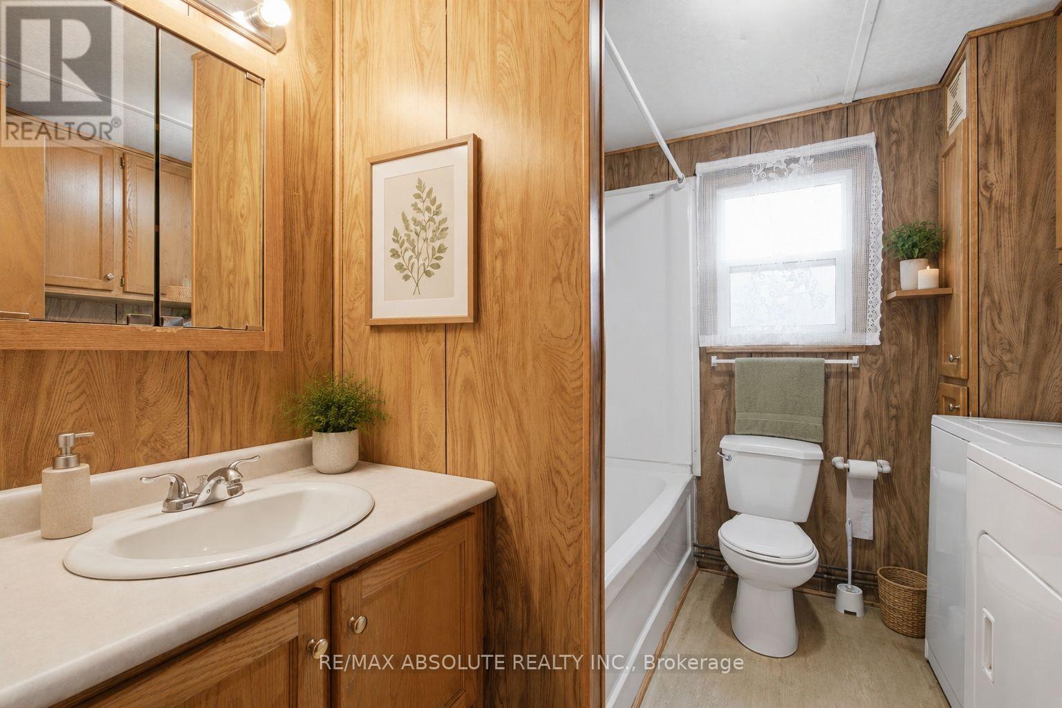 49 – 3535 ST. JOSEPH BOULEVARD, Ottawa. Luxury613. By Peter Sagos - Image 15