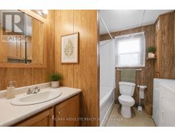 49 - 3535 St. Joseph Boulevard, Ottawa, ON K2H8S1 Photo 15