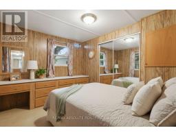 49 - 3535 St. Joseph Boulevard, Ottawa, ON K2H8S1 Photo 13