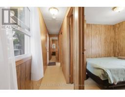 49 - 3535 St. Joseph Boulevard, Ottawa, ON K2H8S1 Photo 12