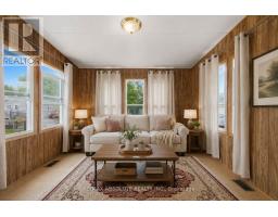 49 - 3535 St. Joseph Boulevard, Ottawa, ON K2H8S1 Photo 11