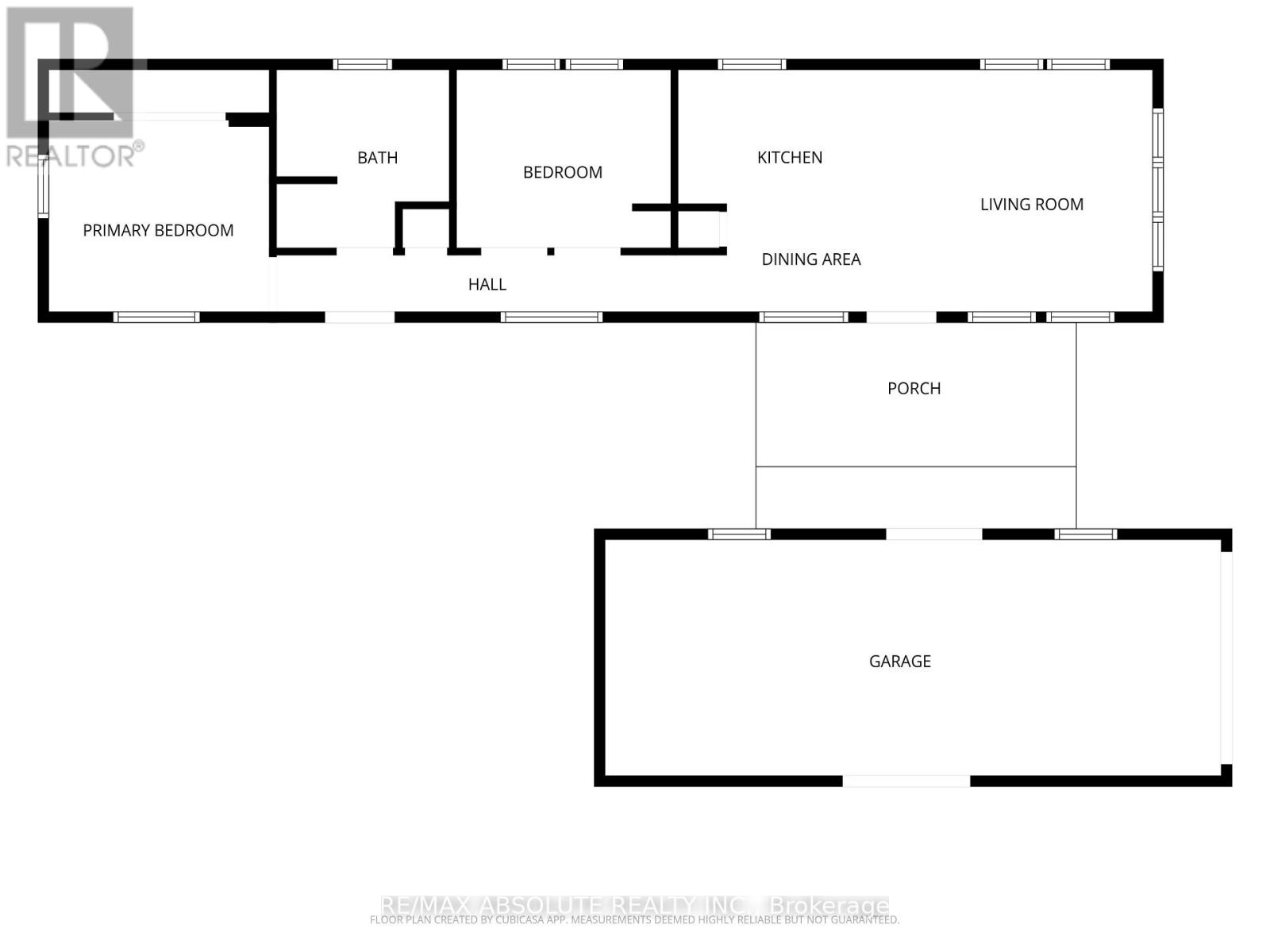 49 – 3535 ST. JOSEPH BOULEVARD, Ottawa. Luxury613. By Peter Sagos - Image 21
