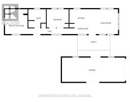49 - 3535 St. Joseph Boulevard, Ottawa, ON K2H8S1 Photo 21