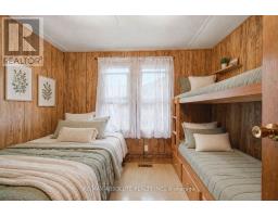 49 - 3535 St. Joseph Boulevard, Ottawa, ON K2H8S1 Photo 14