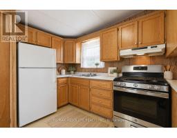 49 - 3535 St. Joseph Boulevard, Ottawa, ON K2H8S1 Photo 8