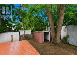 49 - 3535 St. Joseph Boulevard, Ottawa, ON K2H8S1 Photo 20