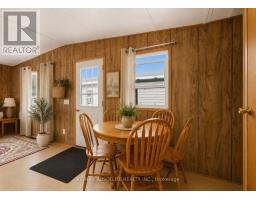 49 - 3535 St. Joseph Boulevard, Ottawa, ON K2H8S1 Photo 10
