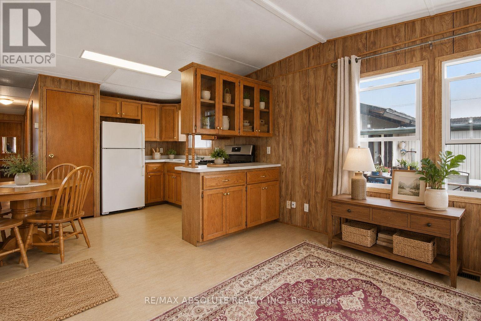 49 – 3535 ST. JOSEPH BOULEVARD, Ottawa. Luxury613. By Peter Sagos - Image 7