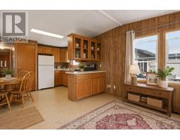 49 - 3535 St. Joseph Boulevard, Ottawa, ON K2H8S1 Photo 7