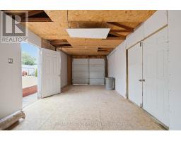 49 - 3535 St. Joseph Boulevard, Ottawa, ON K2H8S1 Photo 17