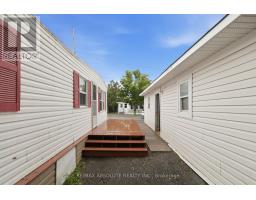 49 - 3535 St. Joseph Boulevard, Ottawa, ON K2H8S1 Photo 18