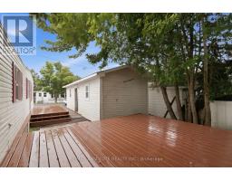 49 - 3535 St. Joseph Boulevard, Ottawa, ON K2H8S1 Photo 19