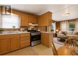 49 - 3535 St. Joseph Boulevard, Ottawa, ON K2H8S1 Photo 9